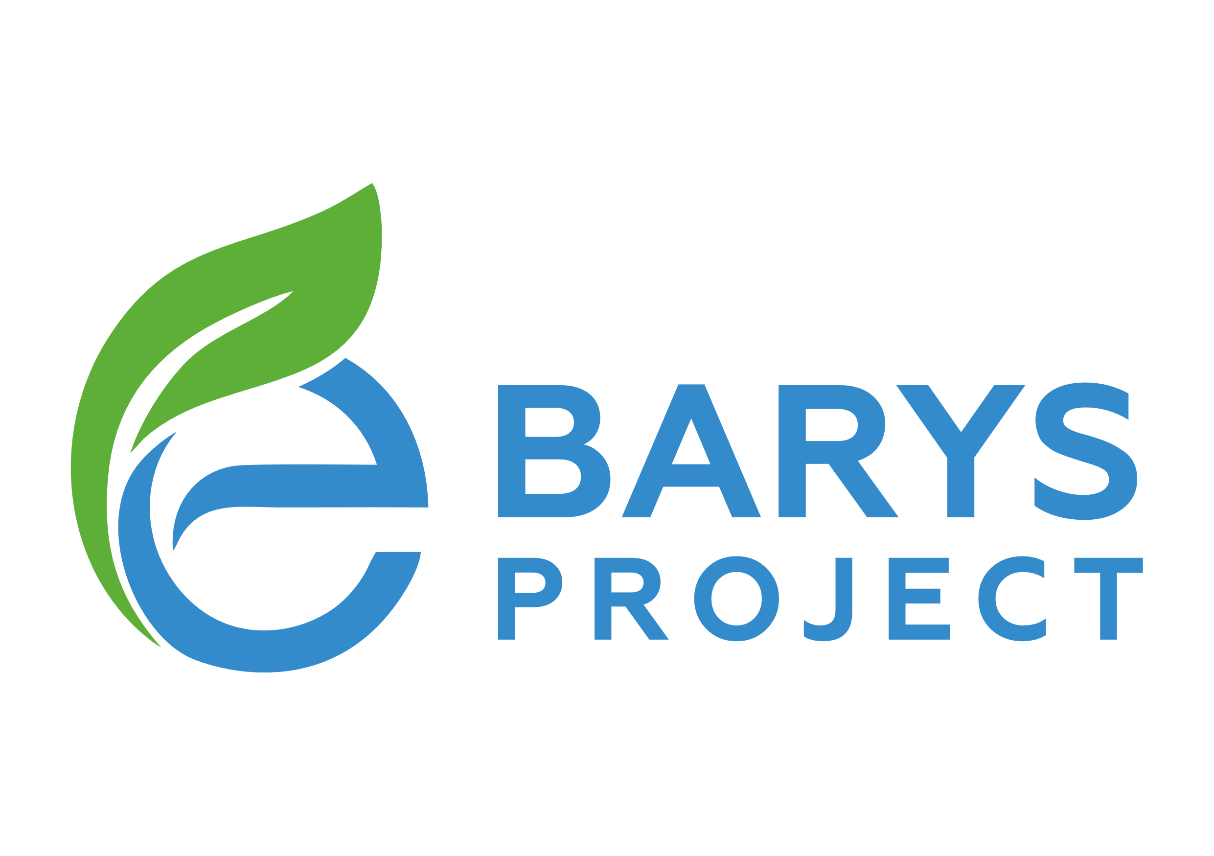 logo-img