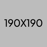 client-img