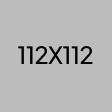 client-img